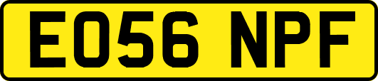 EO56NPF