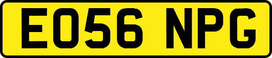 EO56NPG