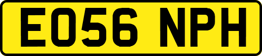 EO56NPH