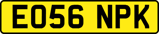EO56NPK