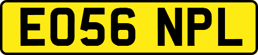 EO56NPL