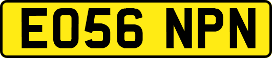 EO56NPN