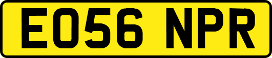 EO56NPR