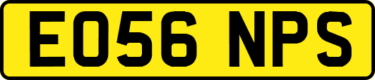 EO56NPS