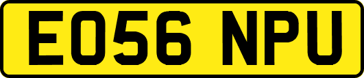 EO56NPU