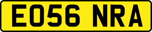 EO56NRA