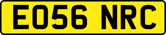 EO56NRC
