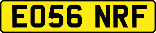 EO56NRF