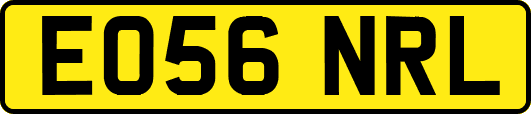 EO56NRL