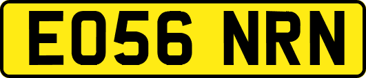 EO56NRN