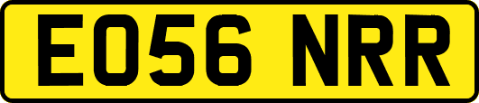 EO56NRR