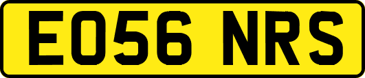 EO56NRS