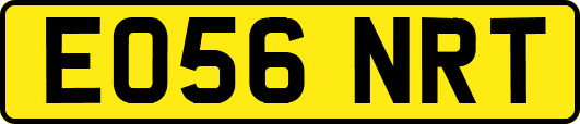 EO56NRT