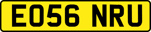 EO56NRU