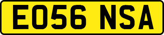 EO56NSA