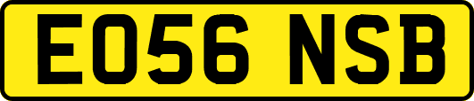 EO56NSB