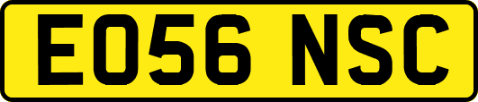 EO56NSC
