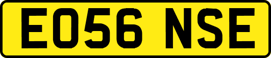 EO56NSE
