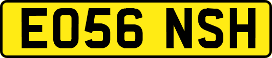 EO56NSH