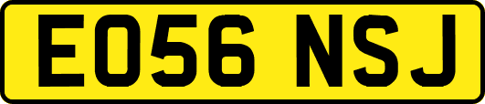 EO56NSJ