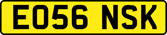 EO56NSK