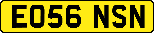 EO56NSN