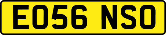 EO56NSO