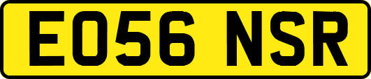 EO56NSR