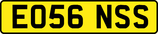 EO56NSS