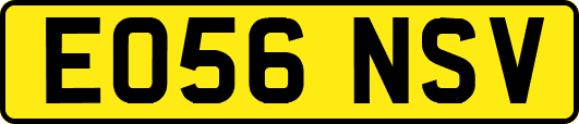 EO56NSV