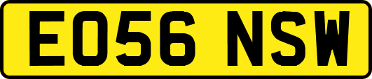 EO56NSW