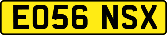 EO56NSX