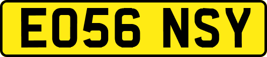 EO56NSY