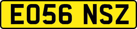 EO56NSZ