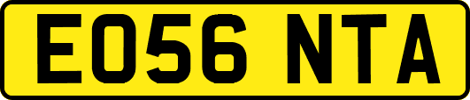 EO56NTA