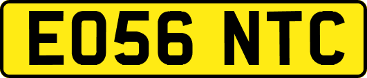 EO56NTC