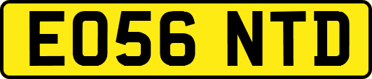 EO56NTD