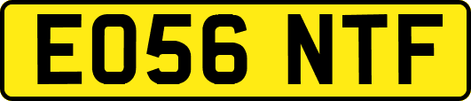 EO56NTF