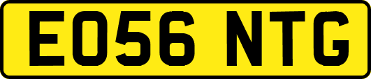 EO56NTG
