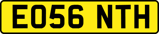 EO56NTH