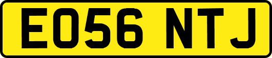 EO56NTJ