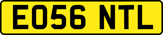 EO56NTL