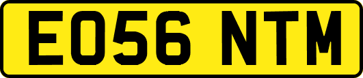 EO56NTM