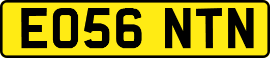 EO56NTN
