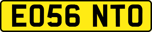 EO56NTO