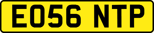 EO56NTP