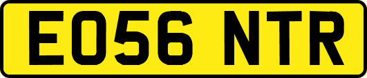 EO56NTR