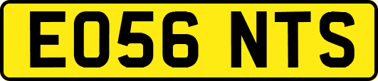 EO56NTS