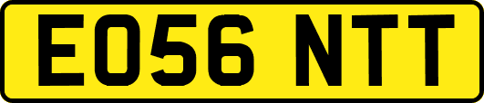 EO56NTT