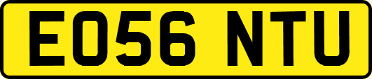 EO56NTU